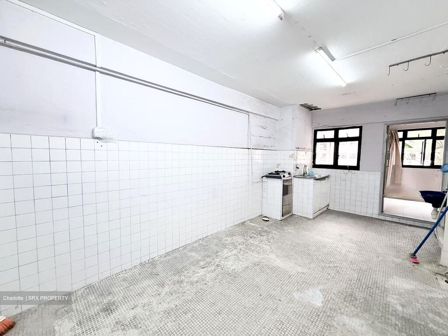 Blk 130 Yio Chu Kang Ville (Ang Mo Kio), HDB 3 Rooms #525296181
